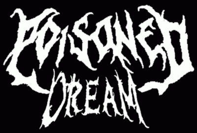 logo Poisoned Dream